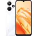 Infinix Hot 30i Price In Pakistan