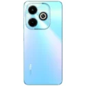 Infinix Hot 40i Price In Pakistan