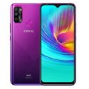 Infinix Hot 9 Price In Pakistan