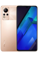 Infinix Note 12 Price in Pakistan