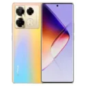 Infinix Note 40 5G Price In Pakistan
