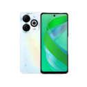 Infinix Smart 8 Plus Price In Pakistan