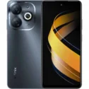 Infinix Smart 8 Price In Pakistan