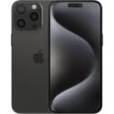 iPhone 15 Pro Max Price In Pakistan