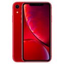 iPhone XR Price In Pakistan