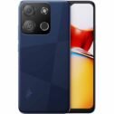 Itel A05s Price In Pakistan