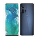 Motorola Moto Edge Price In Pakistan