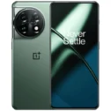 OnePlus 11 Pro Price In Pakistan