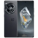 OnePlus 12R PTA Approved Price In Pakistan