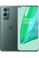 OnePlus 9 Pro Price In Pakisan