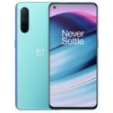 OnePlus Nord CE 5G Price In Pakistan