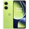 OnePlus Nord Price In Pakistan