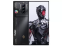 RedMagic 8 Pro Price In Pakistan