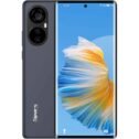 Sparx Edge 20 Pro Price In Pakistan
