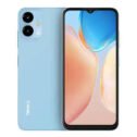 Sparx Neo 5 Plus Price In Pakistan