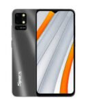 Sparx Neo 6 Price In Pakistan