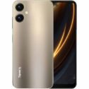 Sparx Neo 7 Ultra Price In Pakistan