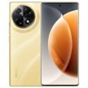 Tecno Camon 30S Price In Pakistan