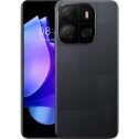 Tecno Pop 7 Price In Pakistan