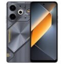 Tecno Pova 6 Neo Price In Pakistan