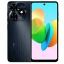 Tecno Spark 20C Price In Pakistan