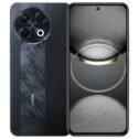 Tecno SPARK 30 Pro Price In Pakistan