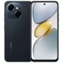 Tecno Spark Go 1 Price In Pakistan