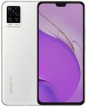 Vivo V22 Pro Price in Pakistan