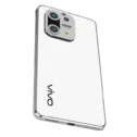 Vivo V26 Pro 5G Price in Pakistan