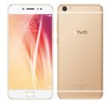 Vivo X7 Price in Pakistan