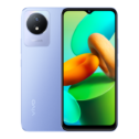 Vivo Y02t Price In Pakistan