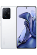 Xiaomi 11T Price In Pakistan