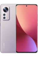 Xiaomi 12 Price In Pakistan