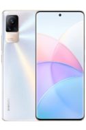 Xiaomi Civi Price In Pakistan