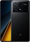 Xiaomi Poco X6 Price In Pakistan