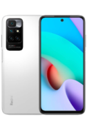 Xiaomi Redmi 10 Price In Pakistan