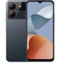 ZTE Blade A54 Price In Pakistan