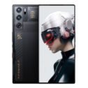 ZTE Nubia Red Magic 9 Pro Price In Pakistan