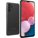 Samsung Galaxy A13 128GB Price In Pakistan