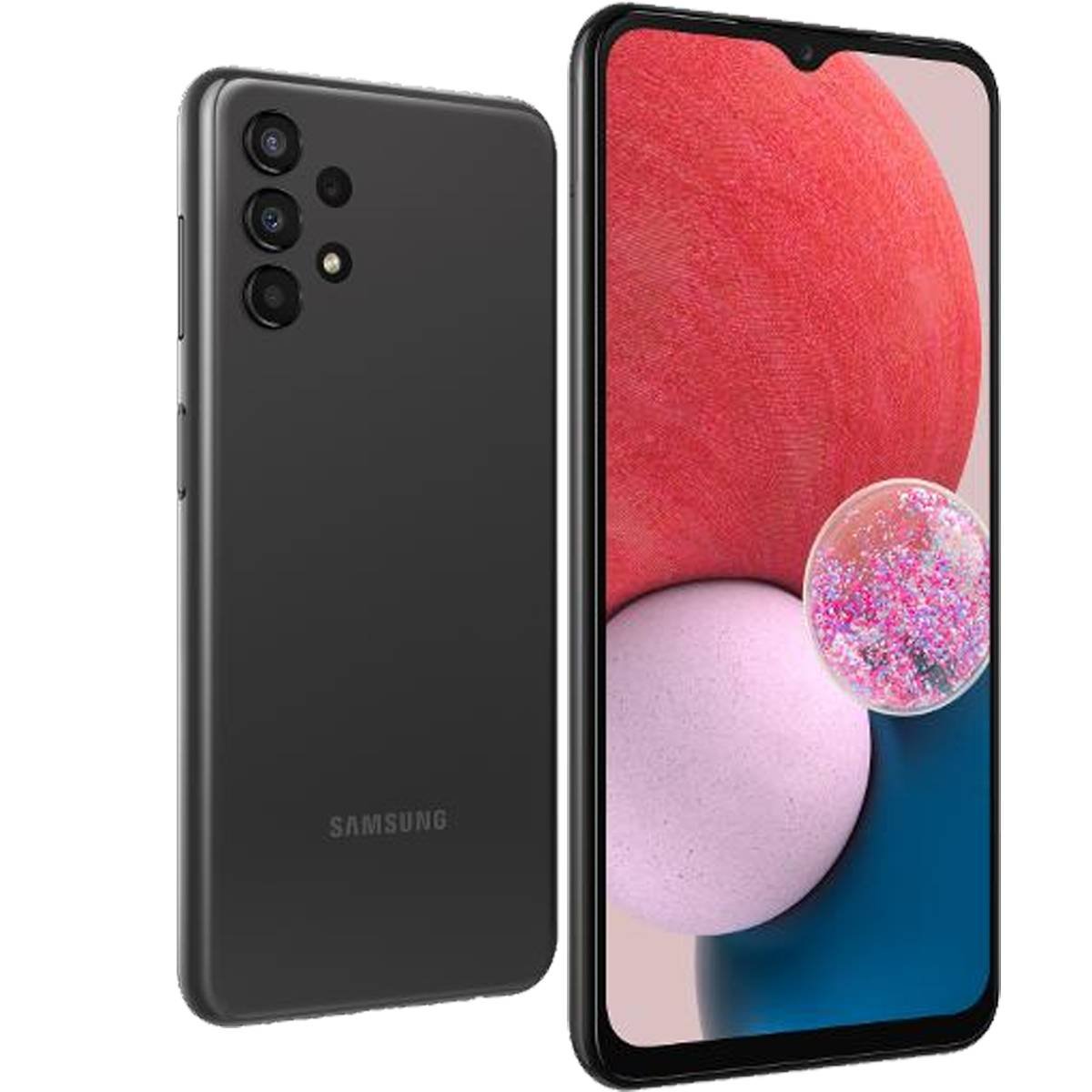 Samsung Galaxy A13 128GB Price In Pakistan