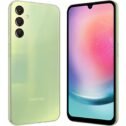 Samsung Galaxy A24 Price In Pakistan