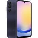 Samsung Galaxy A25 Price In Pakistan