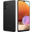 Samsung Galaxy A32 Price In Pakistan