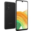 Samsung Galaxy A33 Price In Pakistan