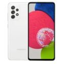 Samsung Galaxy A52s 256GB Price In Pakistan