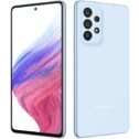 Samsung Galaxy A53 Price In Pakistan