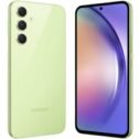 Samsung Galaxy A54 Price In Pakistan