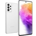 Samsung Galaxy A73 Price In Pakistan