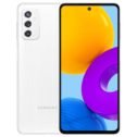 Samsung Galaxy M52 Price In Pakistan