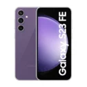 Samsung Galaxy S23 FE Price In Pakistan